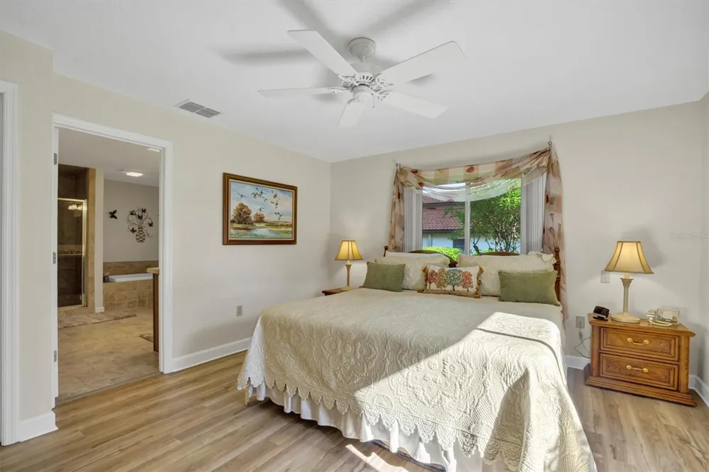 517 CLUBHOUSE DRIVE Lake Wales, FL 33898