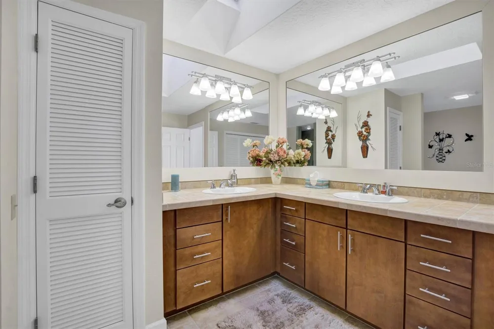 517 CLUBHOUSE DRIVE Lake Wales, FL 33898