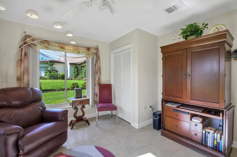 517 CLUBHOUSE DRIVE Lake Wales, FL 33898