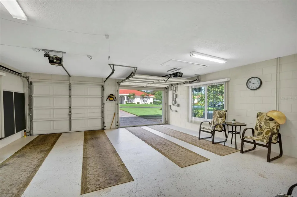 517 CLUBHOUSE DRIVE Lake Wales, FL 33898