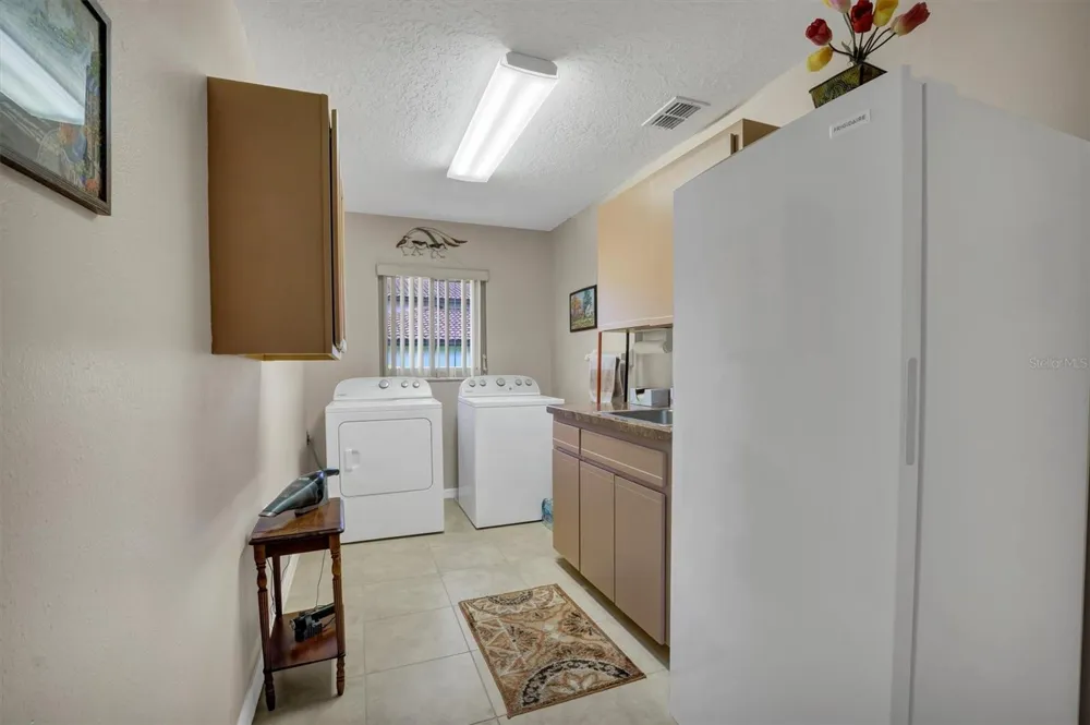 517 CLUBHOUSE DRIVE Lake Wales, FL 33898