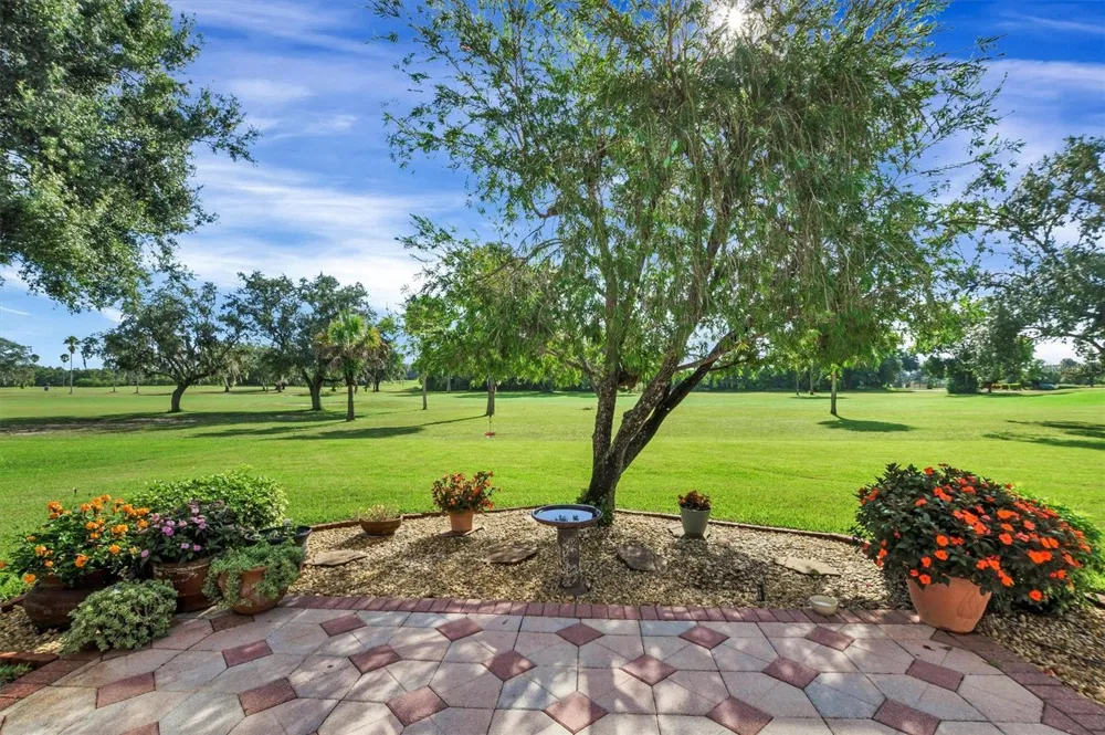 517 CLUBHOUSE DRIVE Lake Wales, FL 33898