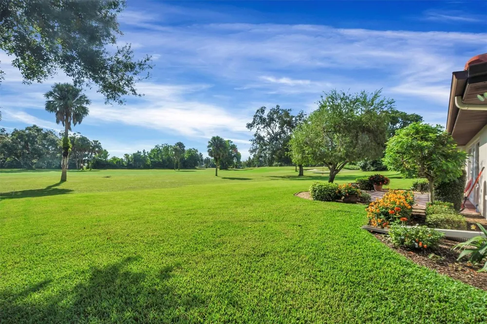 517 CLUBHOUSE DRIVE Lake Wales, FL 33898