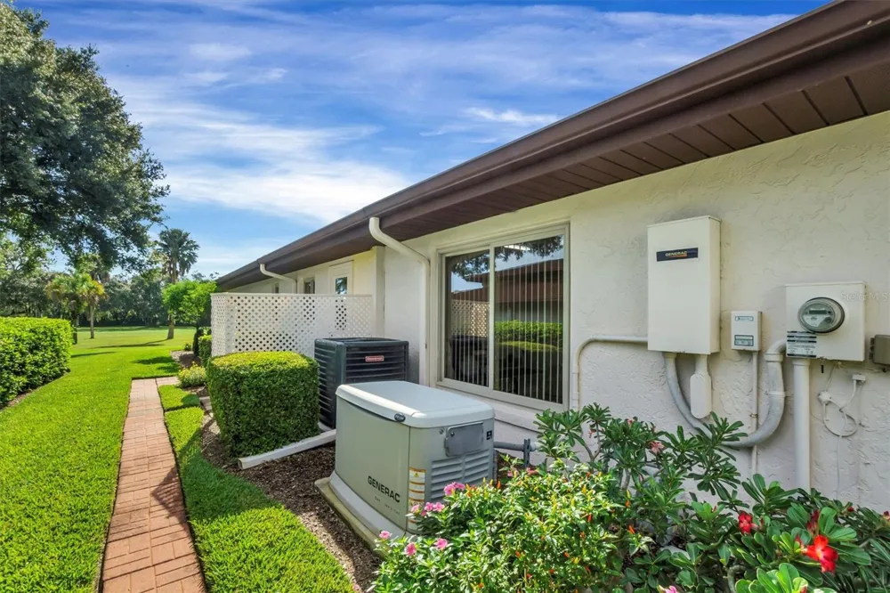 517 CLUBHOUSE DRIVE Lake Wales, FL 33898