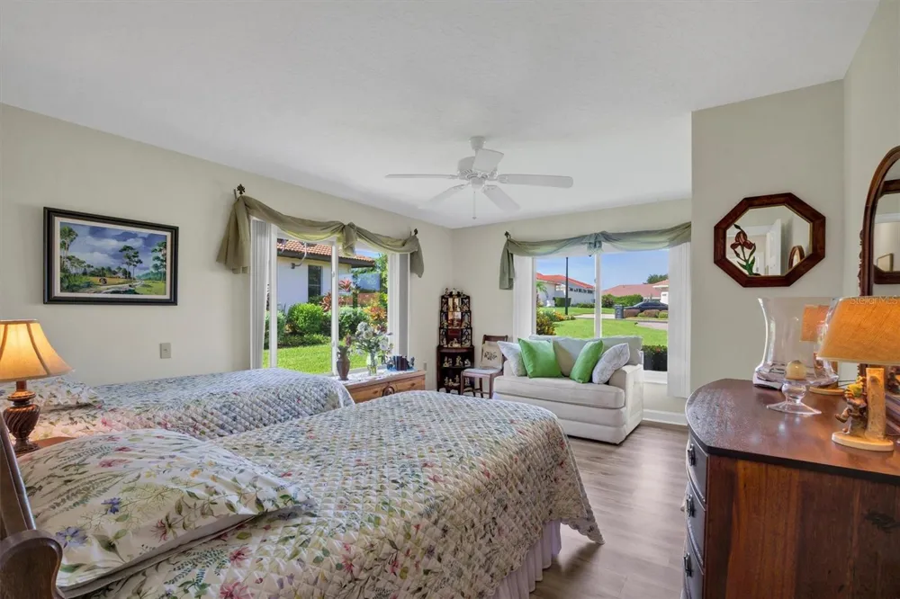 517 CLUBHOUSE DRIVE Lake Wales, FL 33898