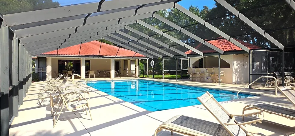 517 CLUBHOUSE DRIVE Lake Wales, FL 33898