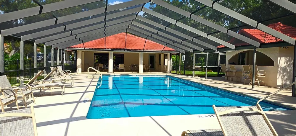 517 CLUBHOUSE DRIVE Lake Wales, FL 33898