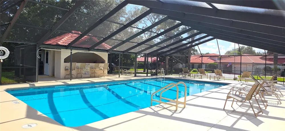 517 CLUBHOUSE DRIVE Lake Wales, FL 33898