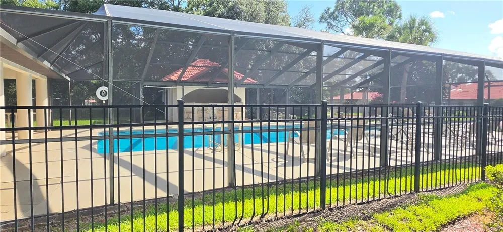 517 CLUBHOUSE DRIVE Lake Wales, FL 33898