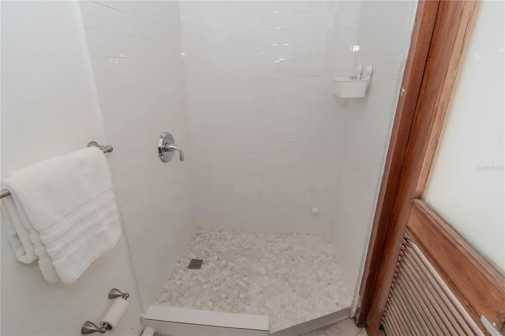 152 SOL STREET Old San Juan, PR 00901