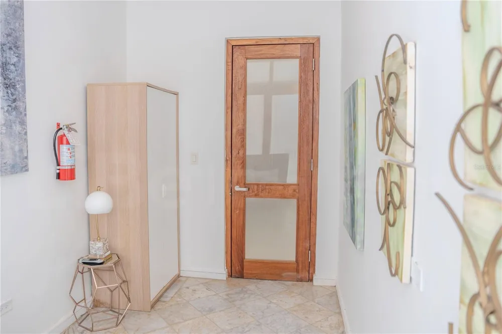 152 SOL STREET Old San Juan, PR 00901