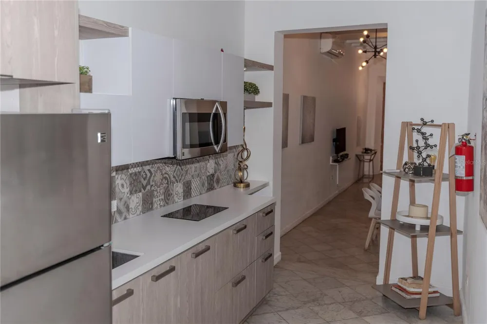 152 SOL STREET Old San Juan, PR 00901