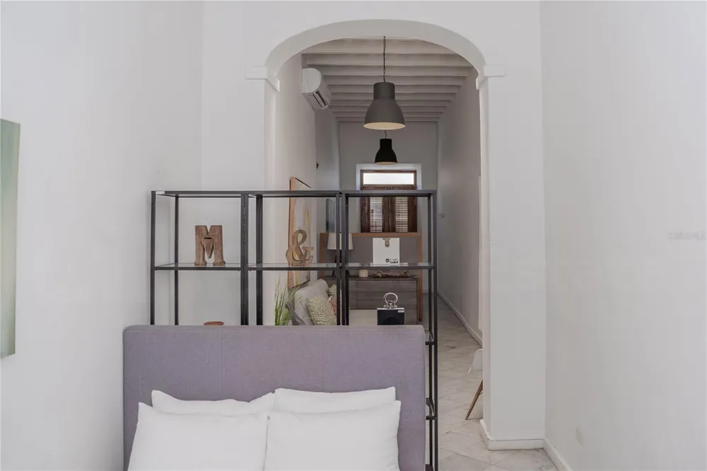 152 SOL STREET Old San Juan, PR 00901