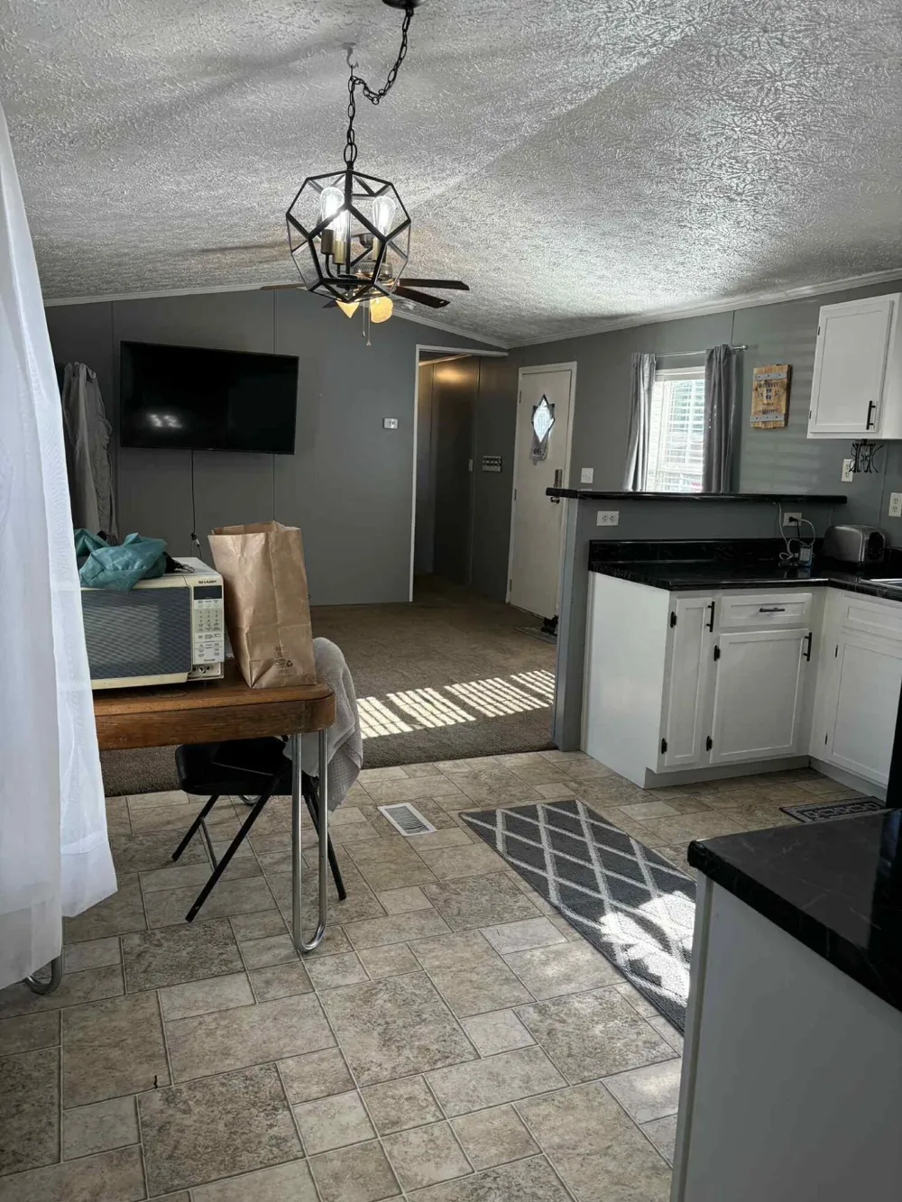 1418 Saskatoon Avenue Norton Shores City, MI 49444