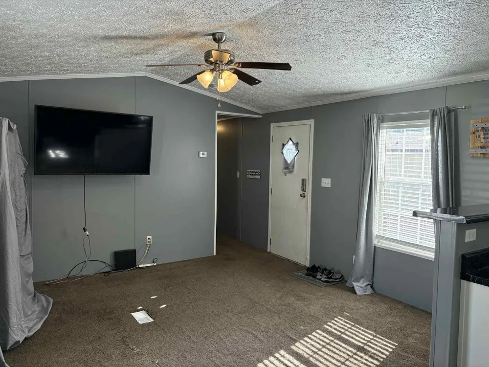 1418 Saskatoon Avenue Norton Shores City, MI 49444