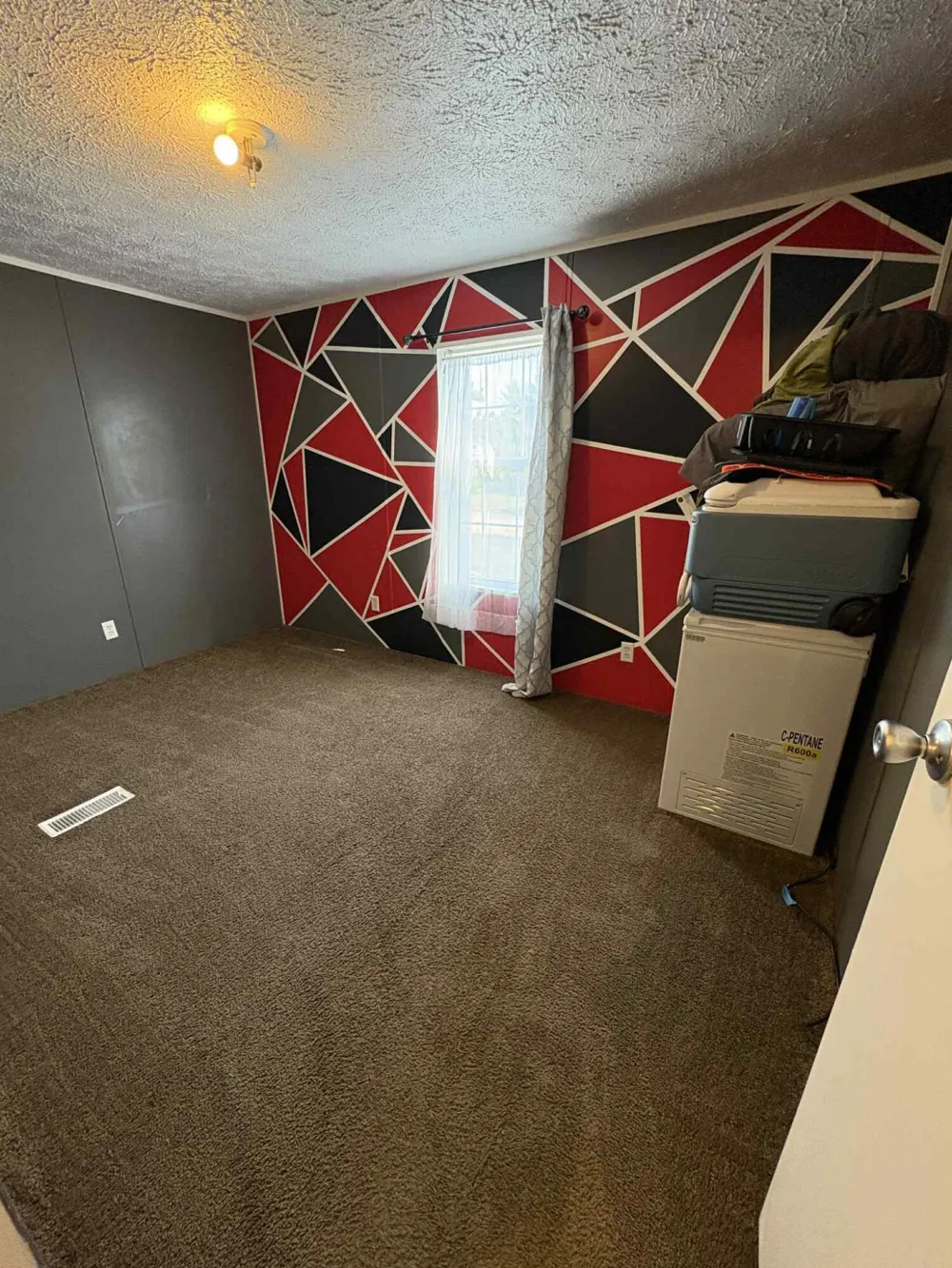 1418 Saskatoon Avenue Norton Shores City, MI 49444
