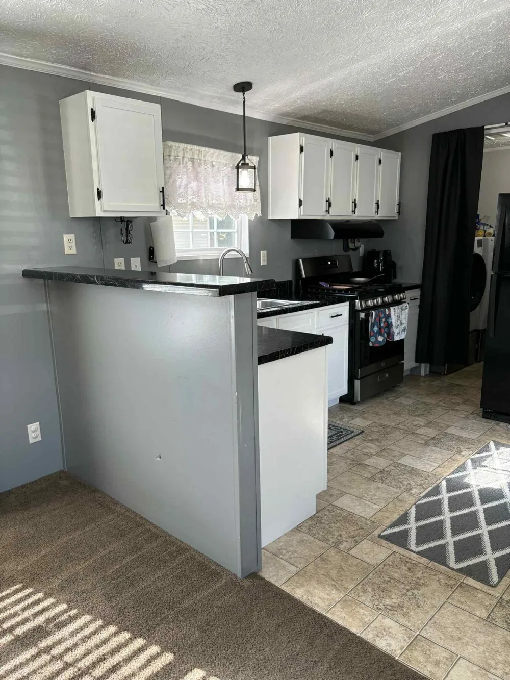 1418 Saskatoon Avenue Norton Shores City, MI 49444