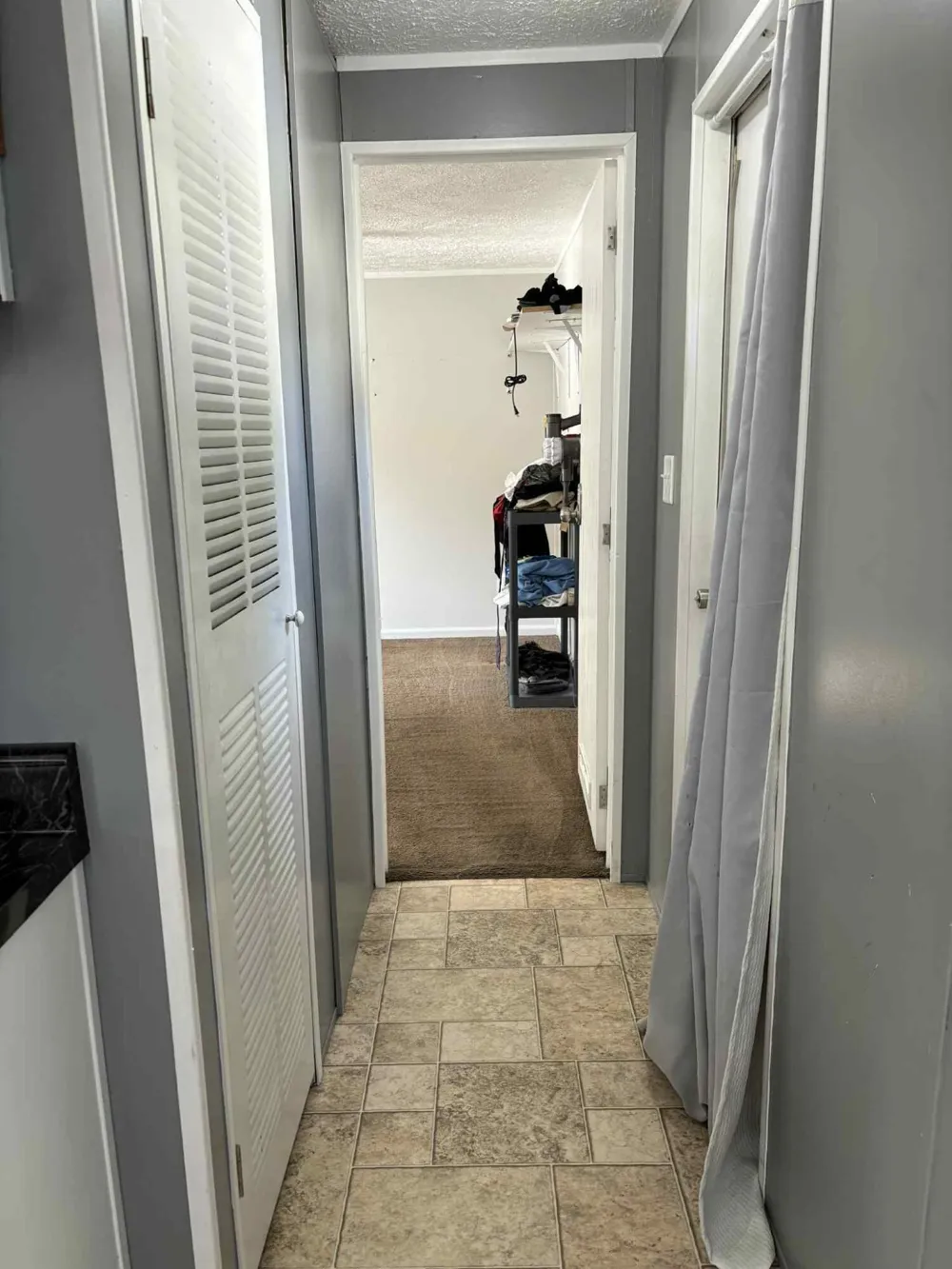 1418 Saskatoon Avenue Norton Shores City, MI 49444