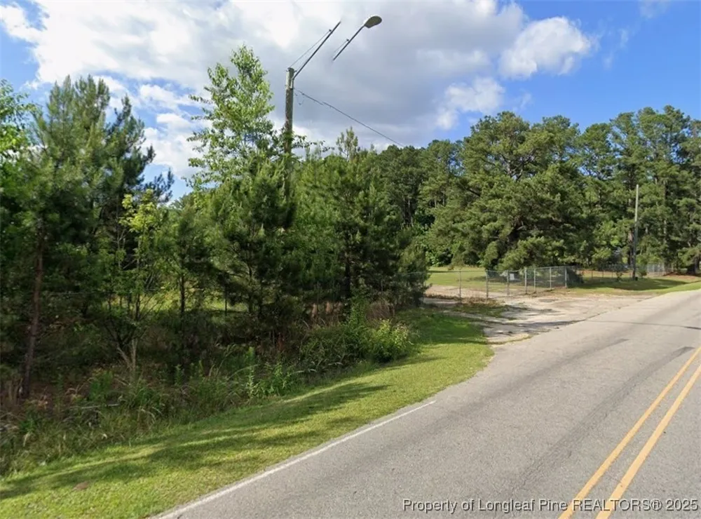 618 Covey Drive Fayetteville, NC 28314