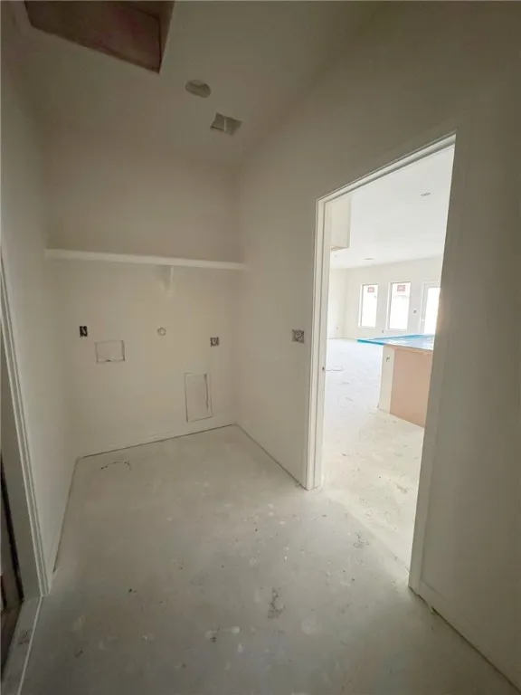 2674 Lady Andrea Corpus Christi, TX 78415