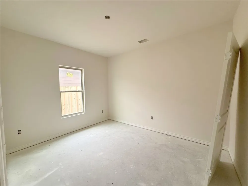 2674 Lady Andrea Corpus Christi, TX 78415