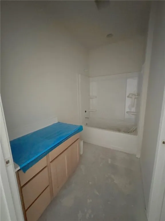 2674 Lady Andrea Corpus Christi, TX 78415