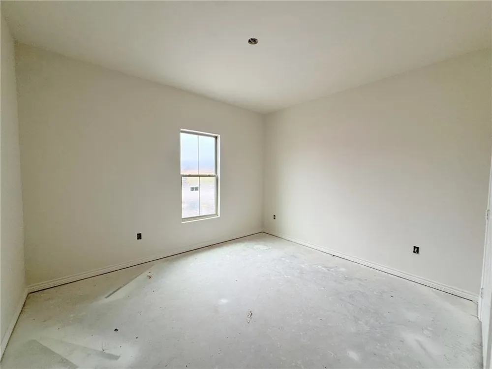 2674 Lady Andrea Corpus Christi, TX 78415