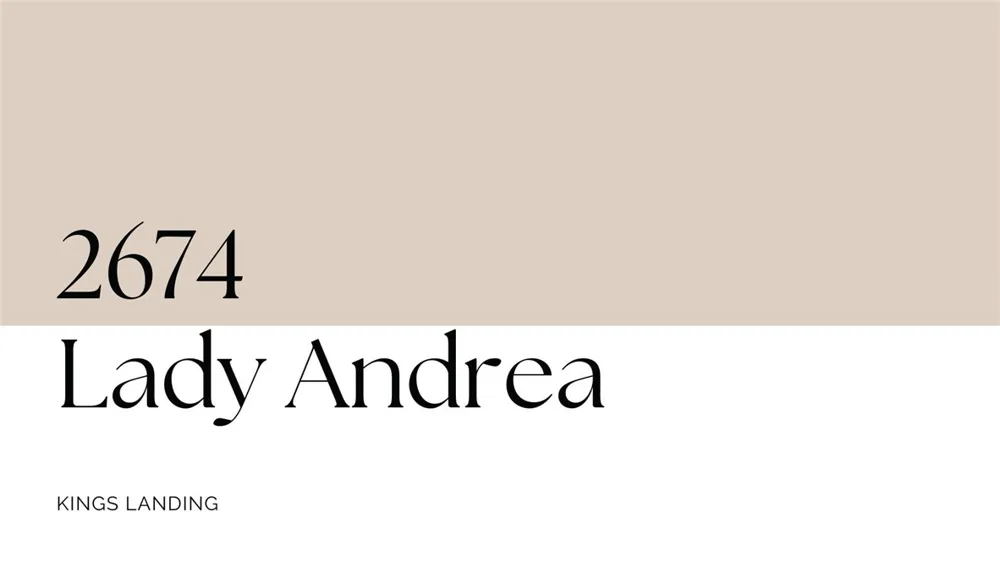 2674 Lady Andrea Corpus Christi, TX 78415