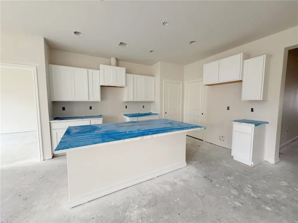 2674 Lady Andrea Corpus Christi, TX 78415