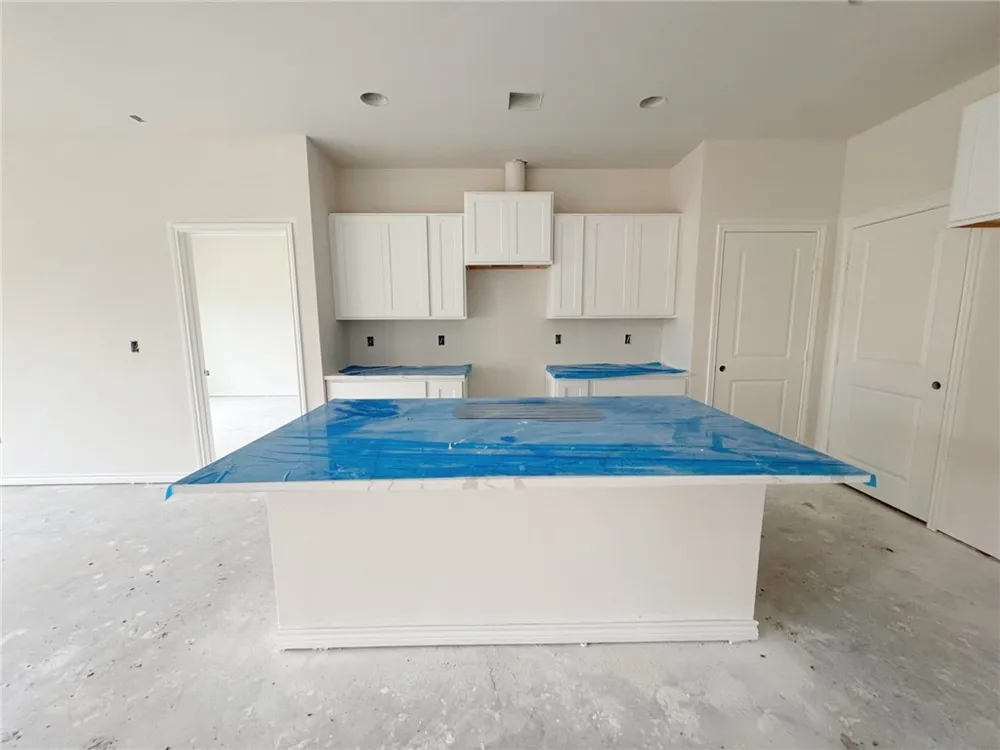 2674 Lady Andrea Corpus Christi, TX 78415