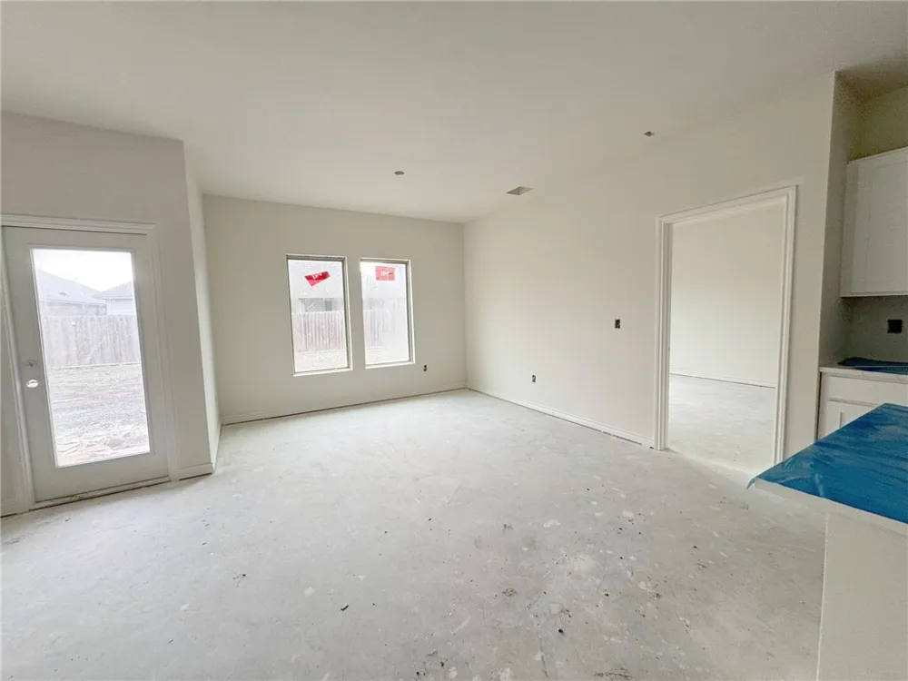 2674 Lady Andrea Corpus Christi, TX 78415