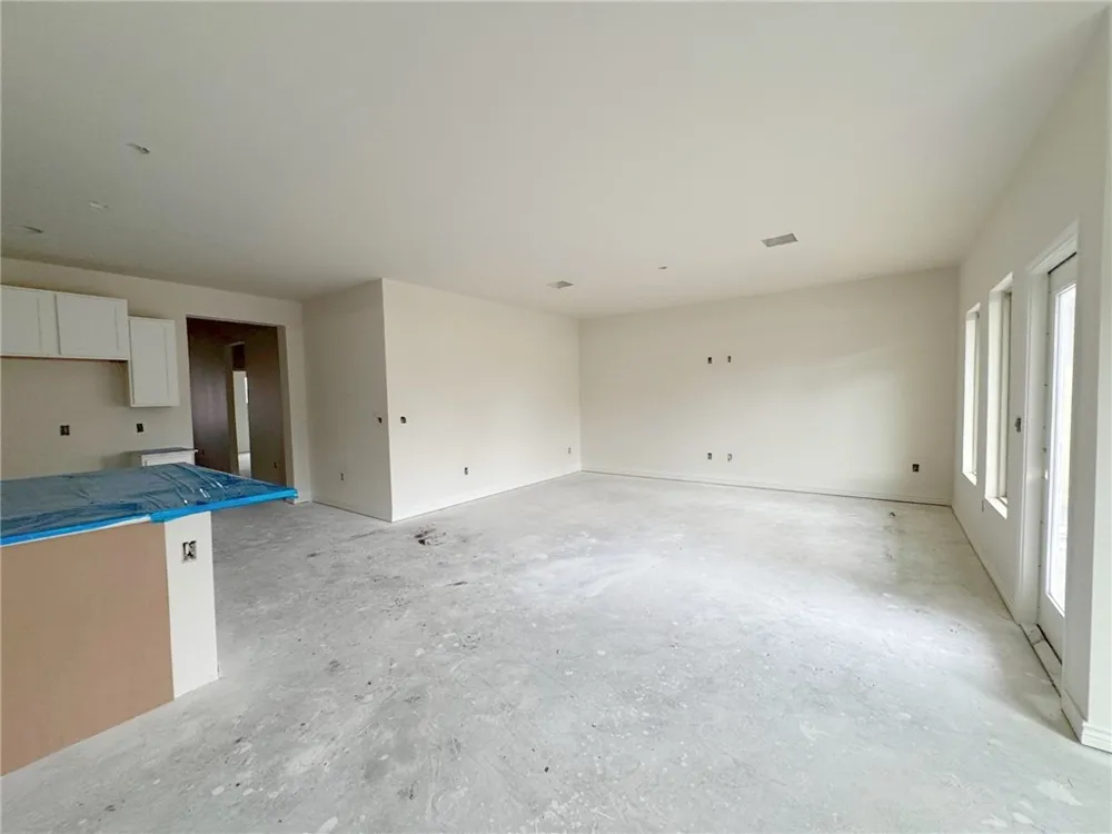2674 Lady Andrea Corpus Christi, TX 78415