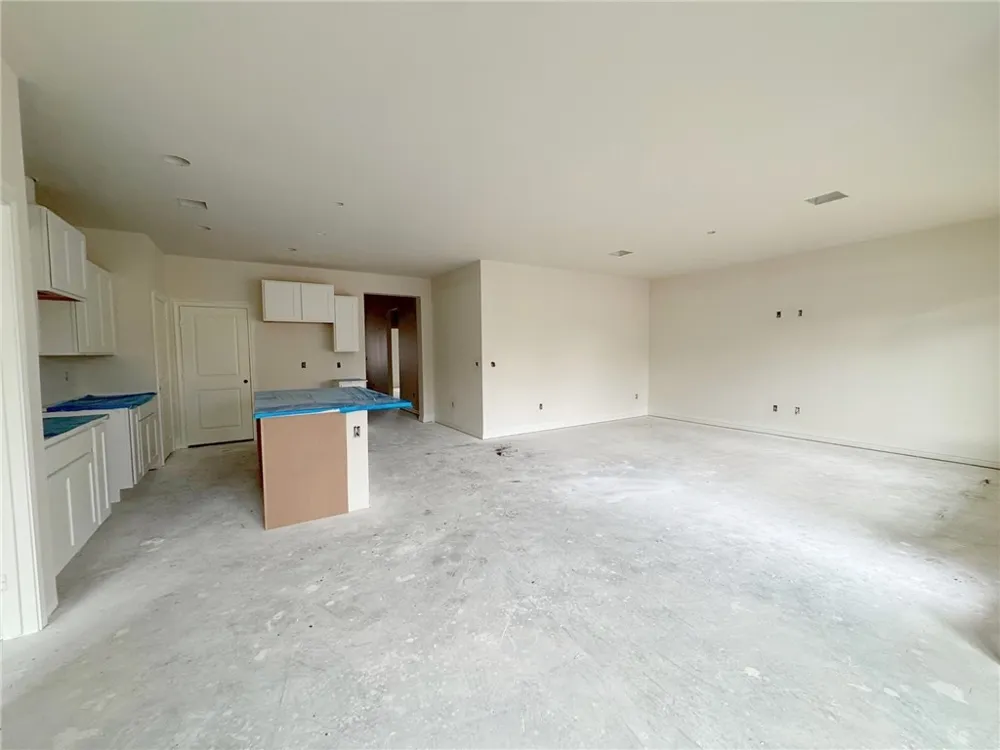 2674 Lady Andrea Corpus Christi, TX 78415