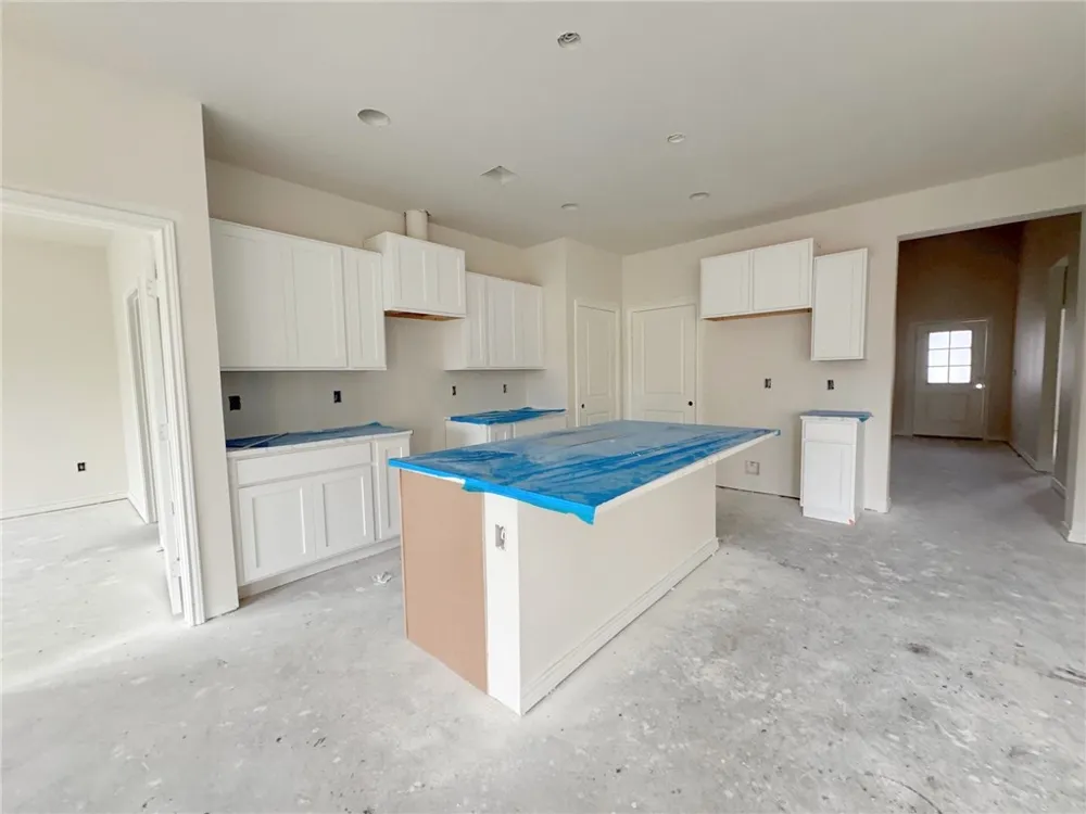 2674 Lady Andrea Corpus Christi, TX 78415