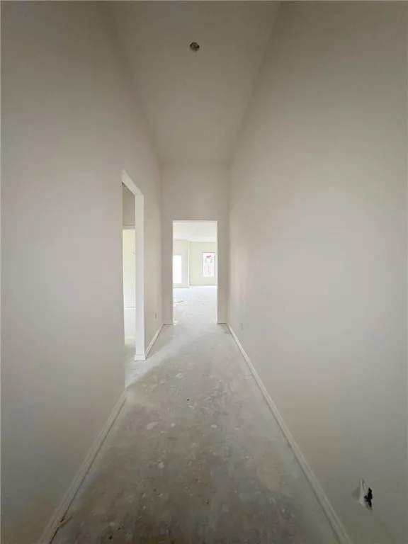 2674 Lady Andrea Corpus Christi, TX 78415