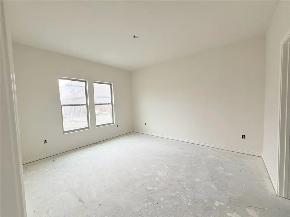 2674 Lady Andrea Corpus Christi, TX 78415