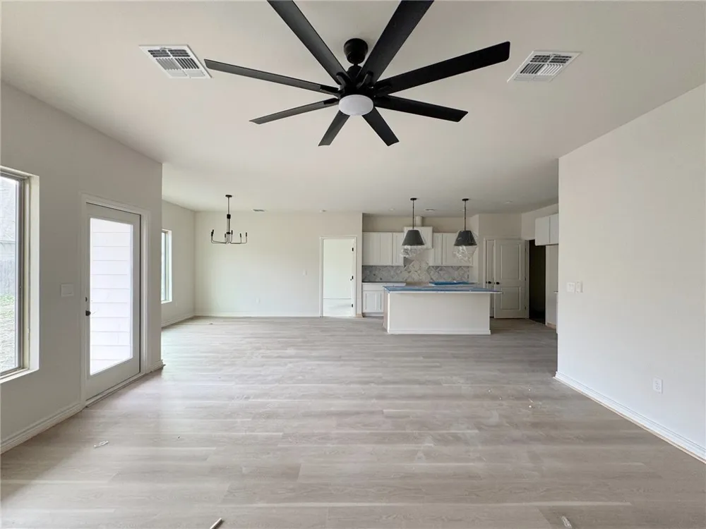 2674 Lady Andrea Corpus Christi, TX 78415