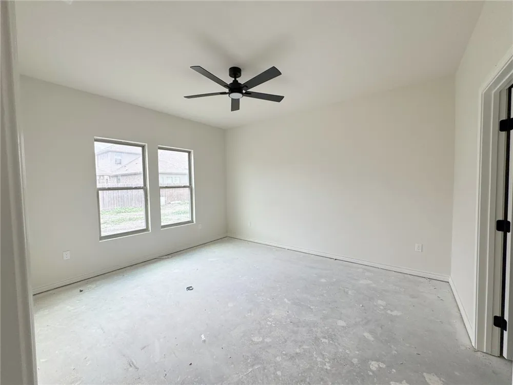 2674 Lady Andrea Corpus Christi, TX 78415