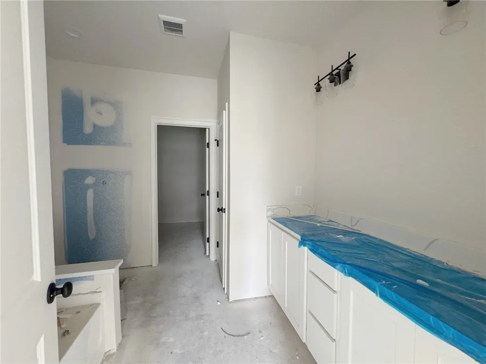 2674 Lady Andrea Corpus Christi, TX 78415
