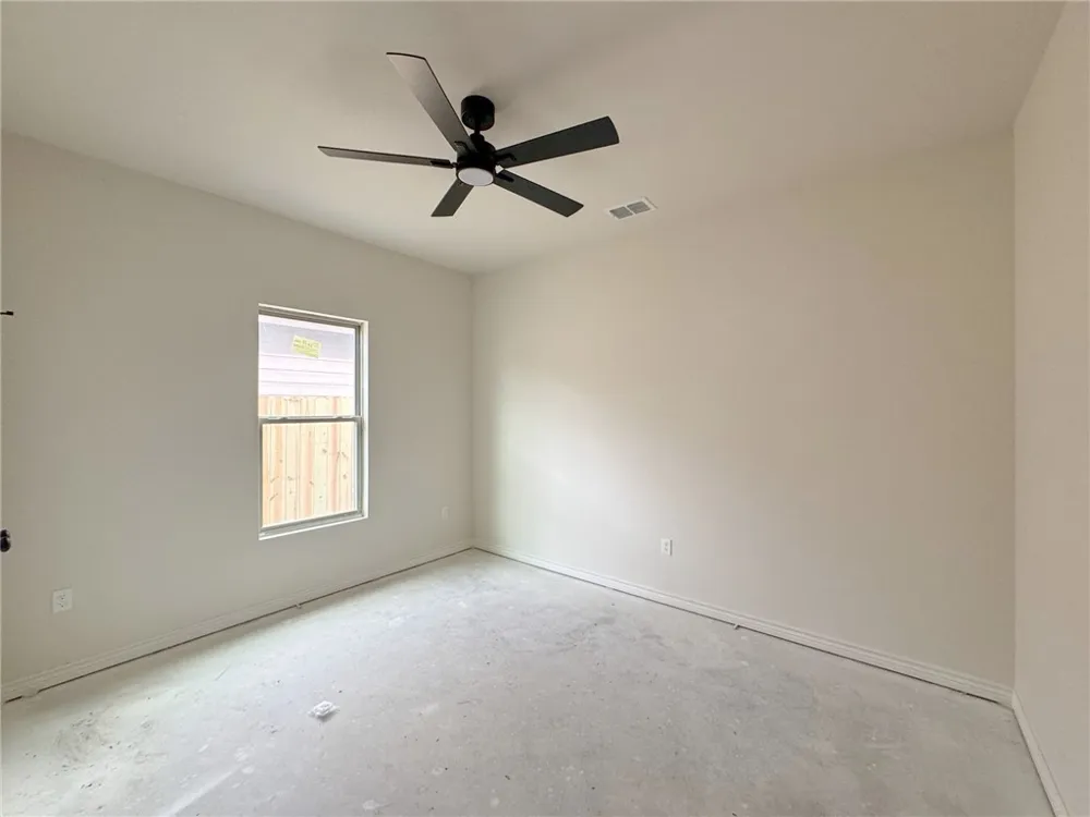 2674 Lady Andrea Corpus Christi, TX 78415
