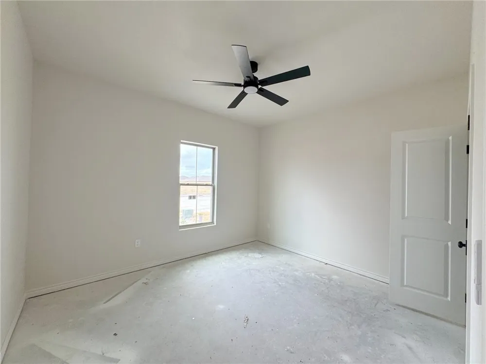 2674 Lady Andrea Corpus Christi, TX 78415