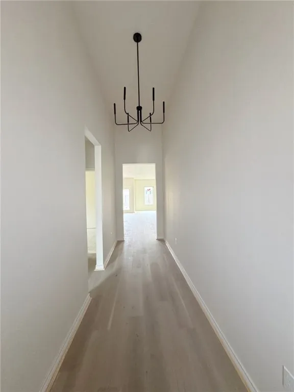 2674 Lady Andrea Corpus Christi, TX 78415