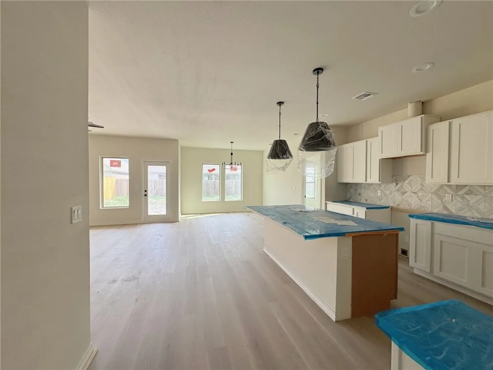 2674 Lady Andrea Corpus Christi, TX 78415
