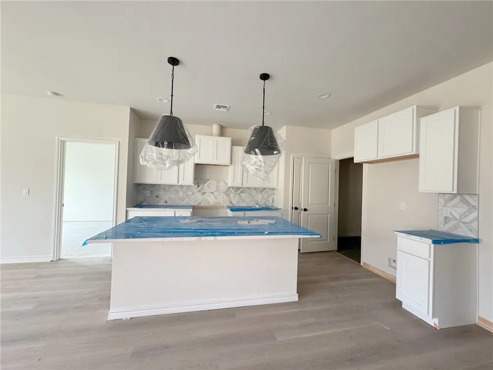 2674 Lady Andrea Corpus Christi, TX 78415