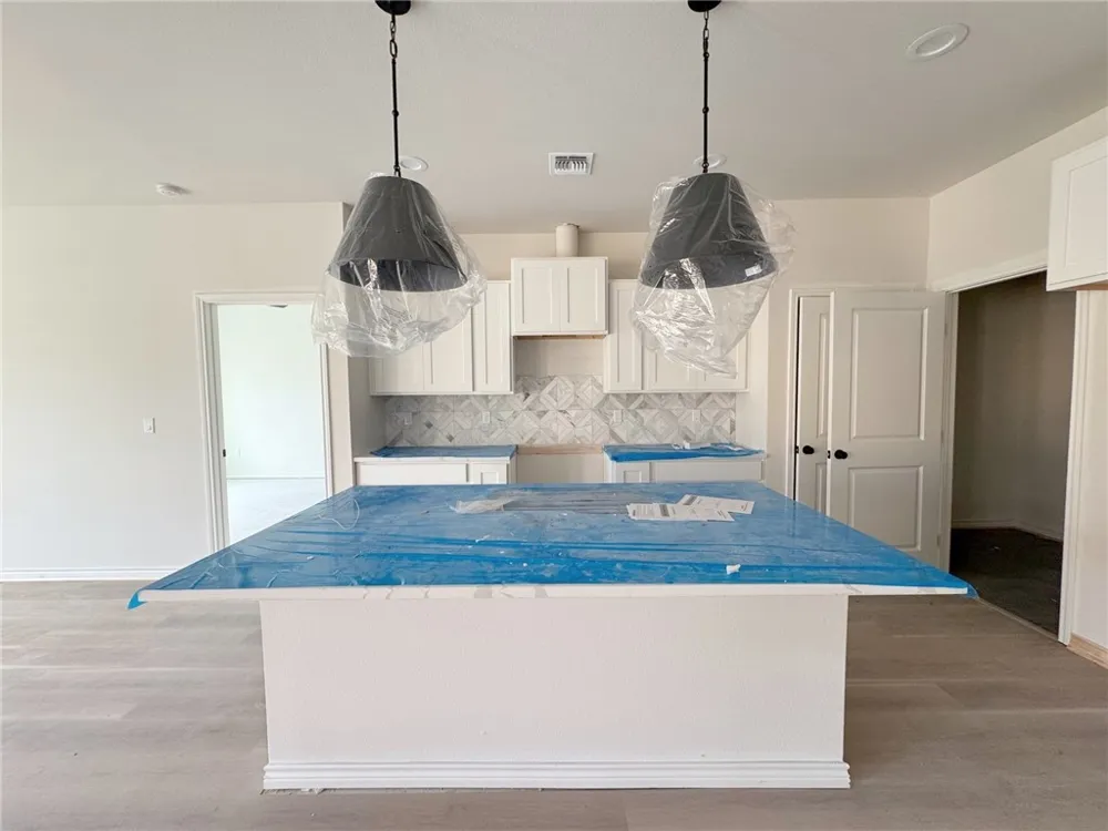 2674 Lady Andrea Corpus Christi, TX 78415