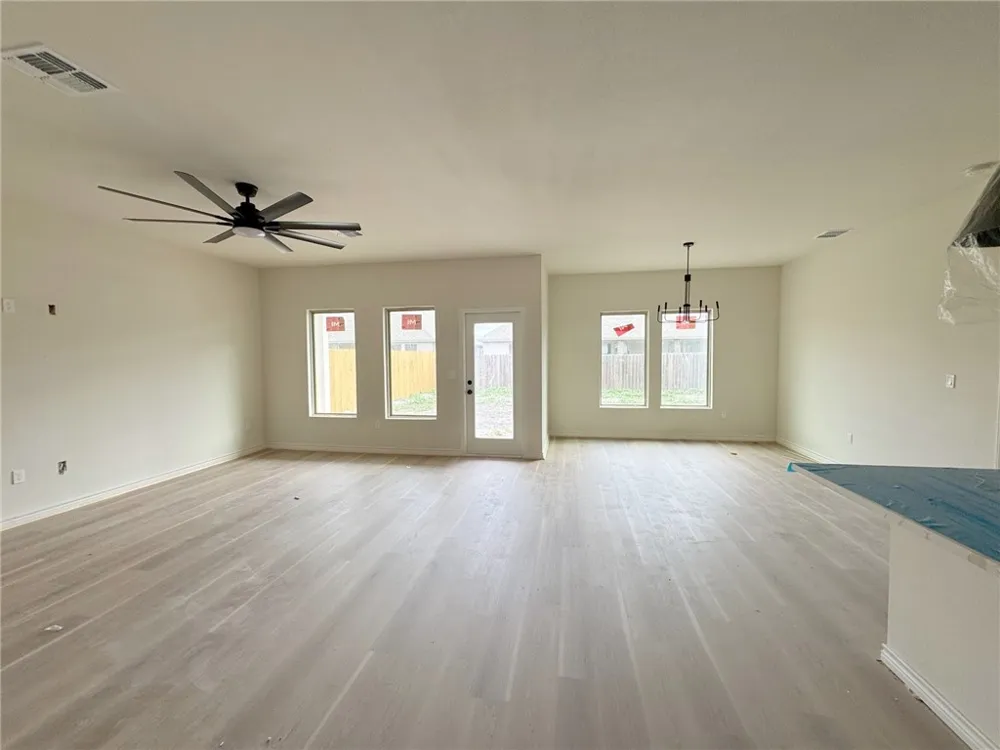 2674 Lady Andrea Corpus Christi, TX 78415