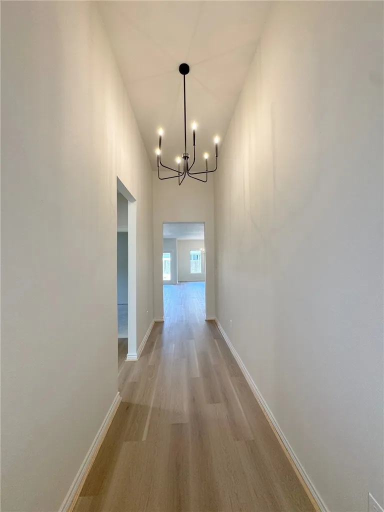 2674 Lady Andrea Corpus Christi, TX 78415
