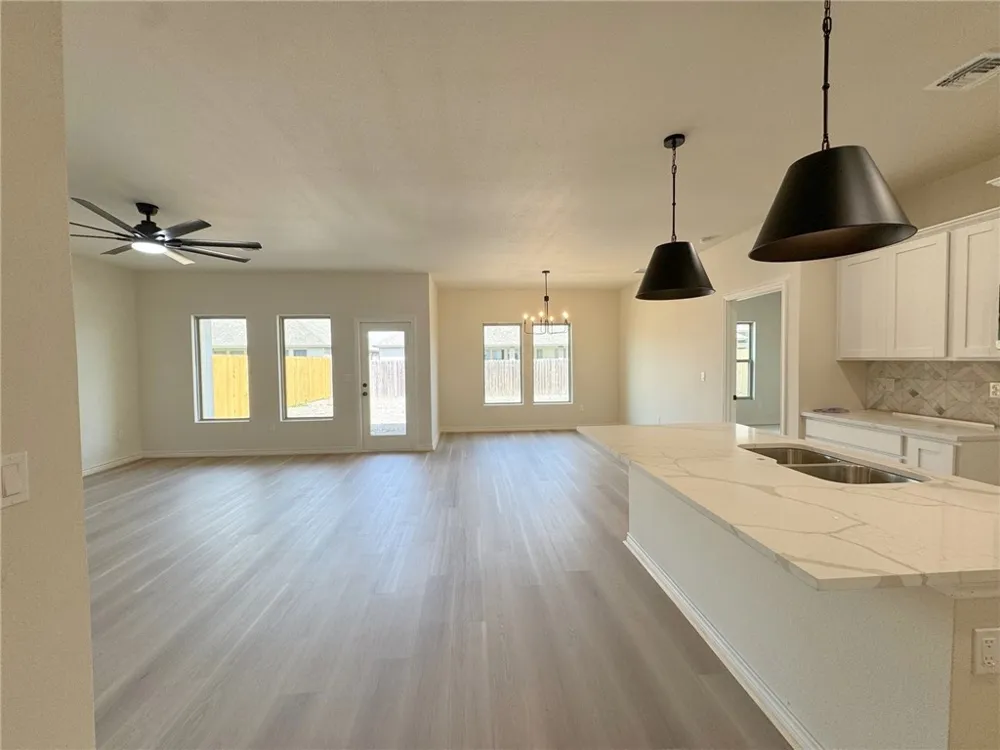 2674 Lady Andrea Corpus Christi, TX 78415