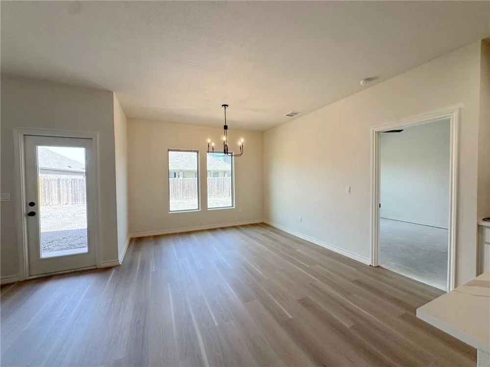 2674 Lady Andrea Corpus Christi, TX 78415