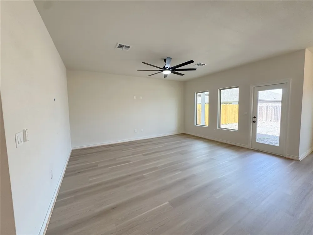 2674 Lady Andrea Corpus Christi, TX 78415